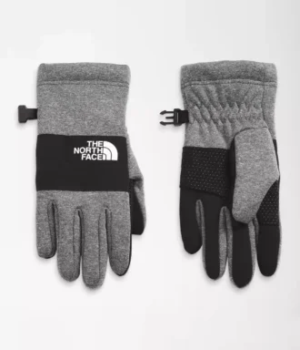 Gants Sierra Etip™ pour enfants