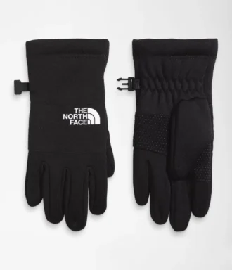 Gants Sierra Etip™ pour enfants
