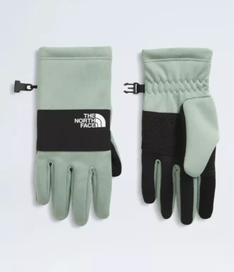 Gants Sierra Etip™ pour enfants