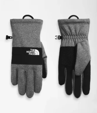 Gants Sierra Etip™ pour homme
