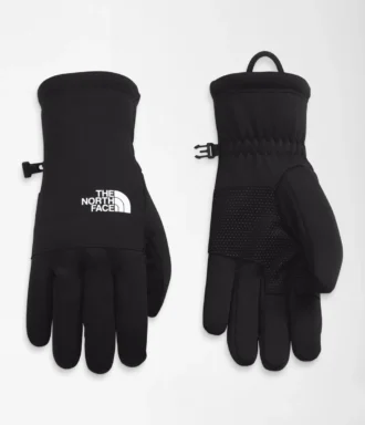 Gants Sierra Etip™ pour homme