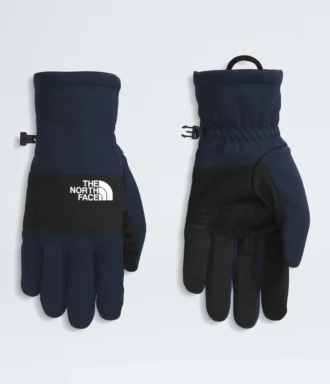Gants Sierra Etip™ pour homme