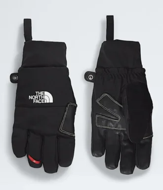 Gants Summit Series Lhotse