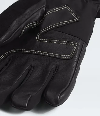 Gants Summit Series Lhotse