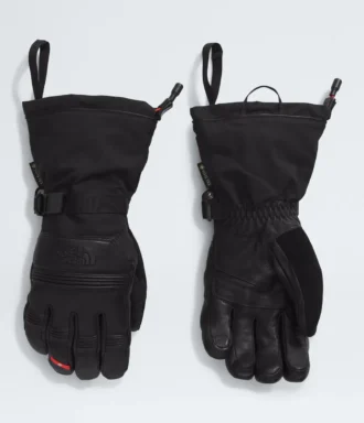 Gants Summit Series Patrol GORE-TEX®