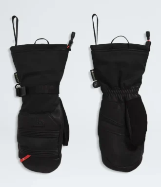 Gants Summit Series Patrol GORE-TEX®