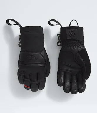 Gants Summit Series Patrol GORE-TEX® SG