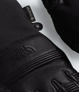 Gants Summit Series Patrol GORE-TEX® SG