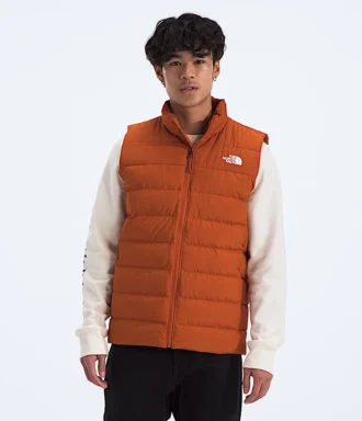 Gilet Aconcagua 3 pour homme