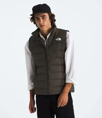 Gilet Aconcagua 3 pour homme