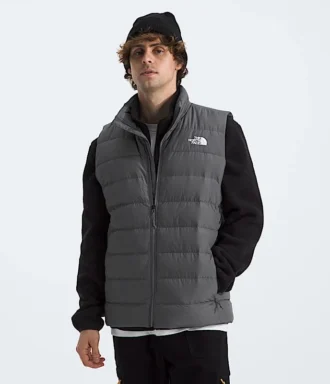 Gilet Aconcagua 3 pour homme