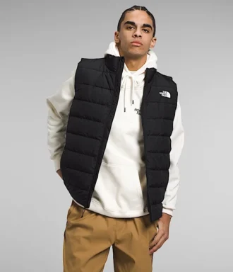 Gilet Aconcagua 3 pour homme