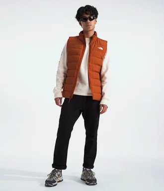 Gilet Aconcagua 3 pour homme