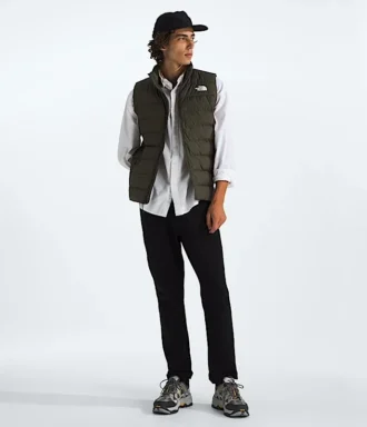 Gilet Aconcagua 3 pour homme