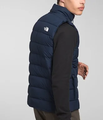 Gilet Aconcagua 3 pour homme