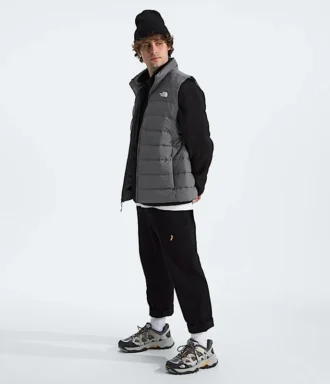 Gilet Aconcagua 3 pour homme