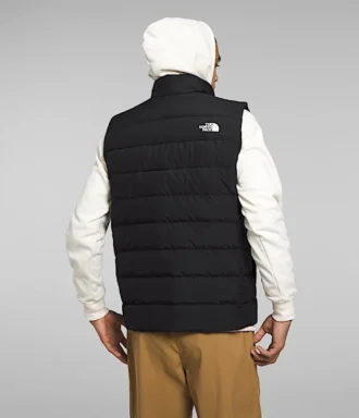 Gilet Aconcagua 3 pour homme