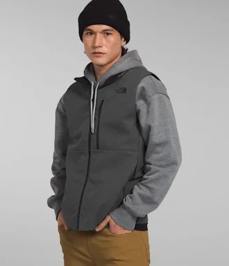 Gilet Apex Bionic 3 pour homme