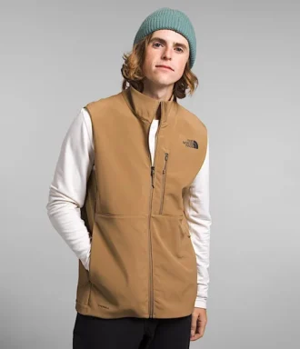 Gilet Apex Bionic 3 pour homme