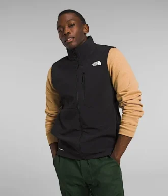 Gilet Apex Bionic 3 pour homme