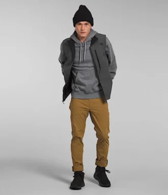 Gilet Apex Bionic 3 pour homme