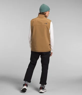 Gilet Apex Bionic 3 pour homme