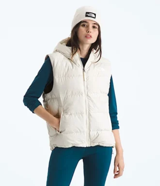 Gilet Frost Fall pour femme