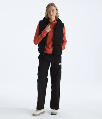 Gilet Frost Fall pour femme