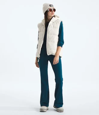 Gilet Frost Fall pour femme