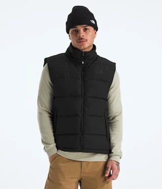 Gilet Frost Fall pour homme