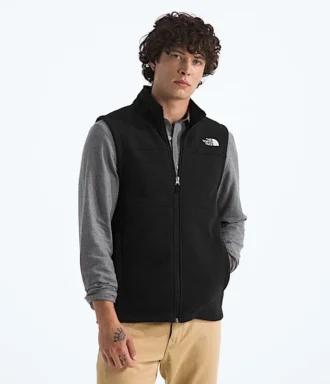 Gilet Gordon Lyons pour homme