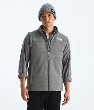 Gilet Gordon Lyons pour homme