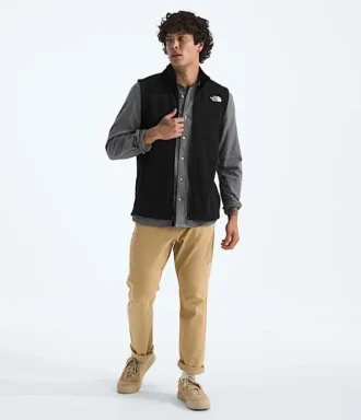Gilet Gordon Lyons pour homme