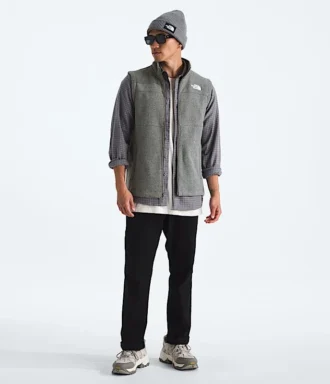 Gilet Gordon Lyons pour homme