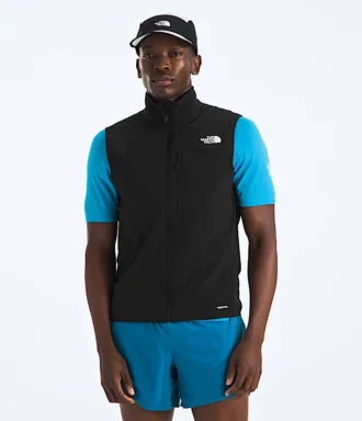 Gilet Summit Series Casaval LT pour homme