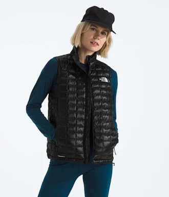 Gilet THERMOBALL™ pour femme