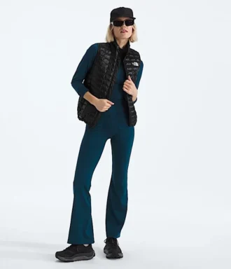Gilet THERMOBALL™ pour femme