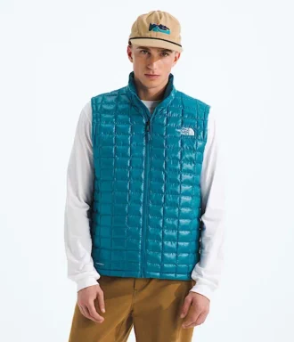 Gilet THERMOBALL™ pour homme
