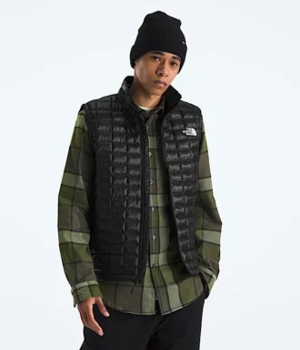 Gilet THERMOBALL™ pour homme