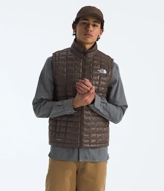 Gilet THERMOBALL™ pour homme