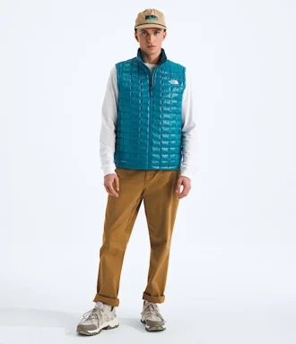 Gilet THERMOBALL™ pour homme