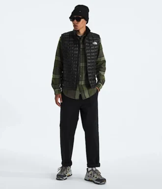 Gilet THERMOBALL™ pour homme