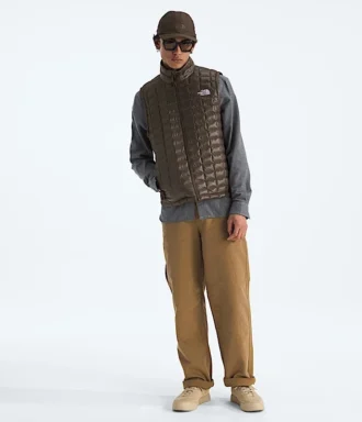 Gilet THERMOBALL™ pour homme