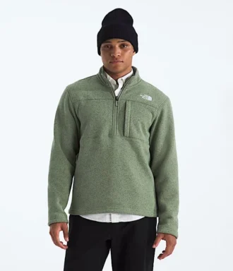 Gordon Lyons ?-Zip pour homme