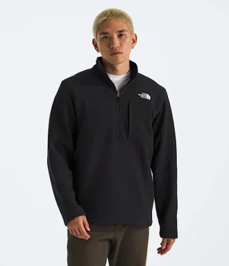 Gordon Lyons ?-Zip pour homme