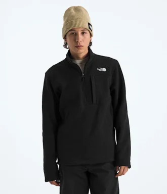 Gordon Lyons ?-Zip pour homme