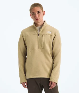 Gordon Lyons ?-Zip pour homme