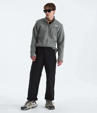 Gordon Lyons ?-Zip pour homme