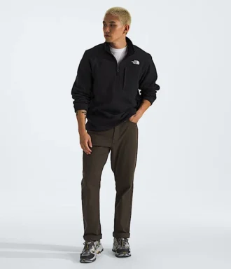 Gordon Lyons ?-Zip pour homme