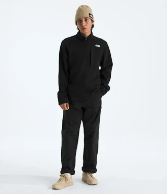 Gordon Lyons ?-Zip pour homme